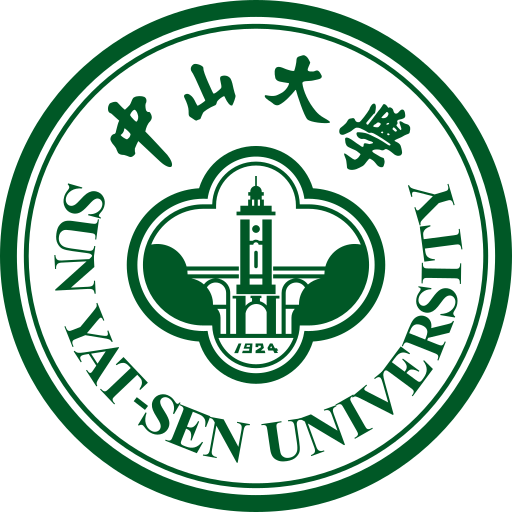SYSU